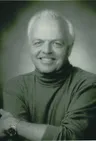 Carl S. Back