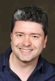 José Miguel «Mike» López