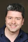 José Miguel «Mike» López