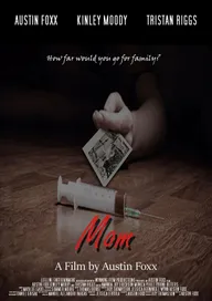 Mom