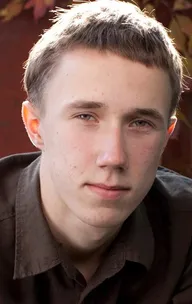 Глеб Фролов
