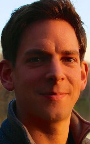 Stephan Terhorst