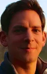 Stephan Terhorst