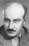 Лев Кулиджанов