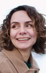 Анастасия Золотарева