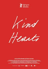 Kind Hearts
