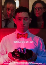 21