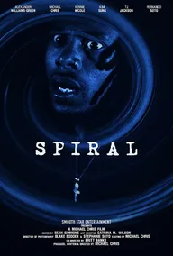 Spiral