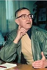 Збигнев Ненацкий