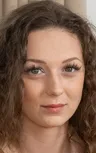 Изабелла Де Лаа