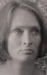 Людмила Елян