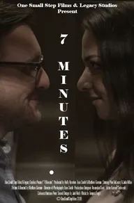 7 Minutes