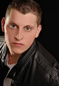 Luciano J. Vignola