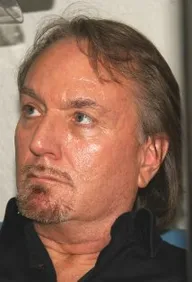 Расселл Мартин
