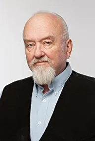 Алан Мейер