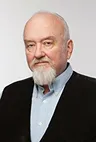 Алан Мейер