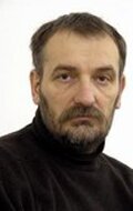 Синиша Ковачевич