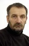 Синиша Ковачевич