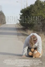 Irreparable Damage