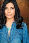 Sona Sood