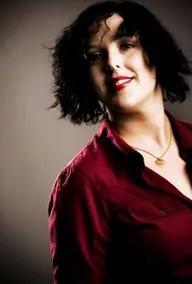 Карина Миллер
