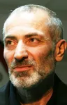 Виталий Калоев