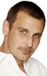 Инго Радемахер