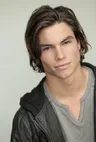 Mason Cutler