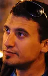 Илья Ветлинский