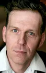 Andreas Genschmar