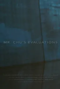 Mr Chu's Evaluations