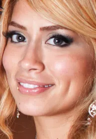 Leyicet Gokey