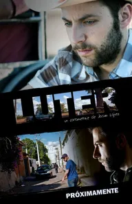 Luter