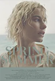 Spring Summer
