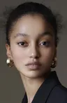 Razan Nassar