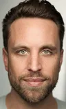 Lachie Chapman