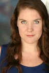 Elizabeth Frohlich