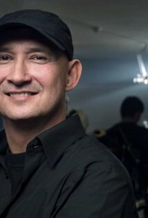 Роберт М. Бергер