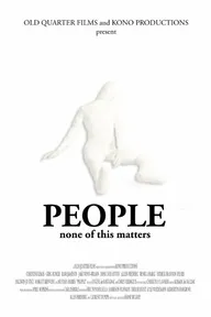 People