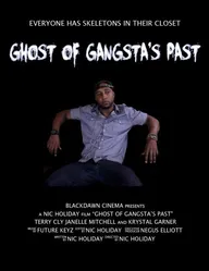 Ghost of Gangsta's Past