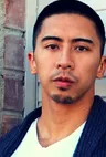 Anthony Bayani Rodriguez