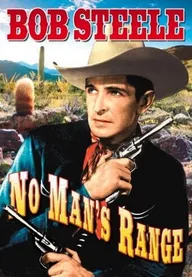 No Man's Range