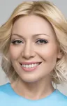 Аврора