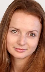 Aili Storen