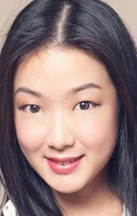 Polly Siu