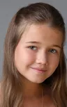 Екатерина Воробьева