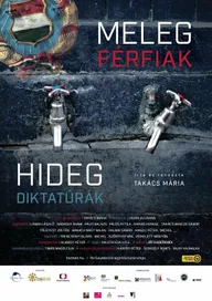 Meleg Férfiak Hideg Diktatúrák