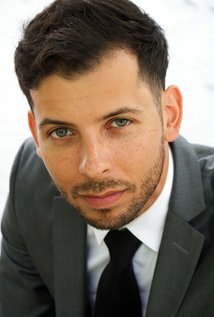 Calvin Barreto