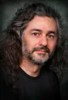 Michael Spatola