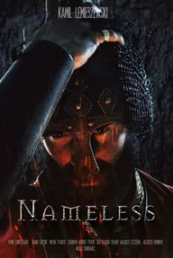 Nameless